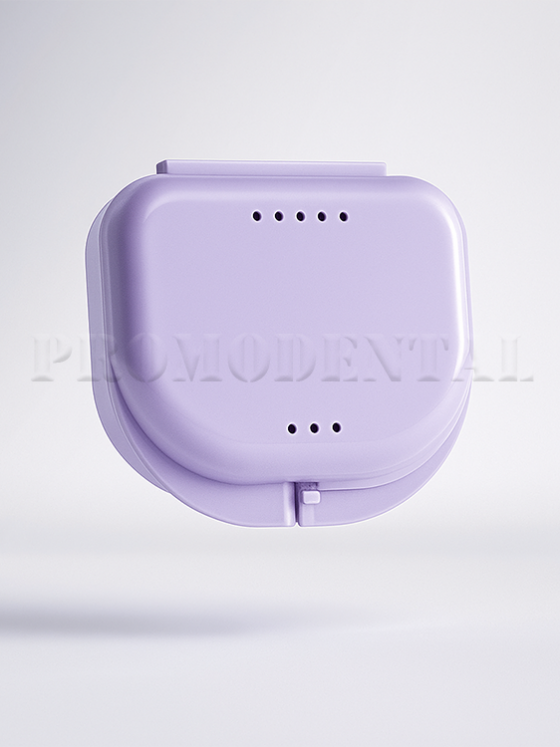 155-TA033N-1S-Boite lilac.png